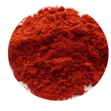 New Crop dehydriertes Gemüse-Paprika-Pulver